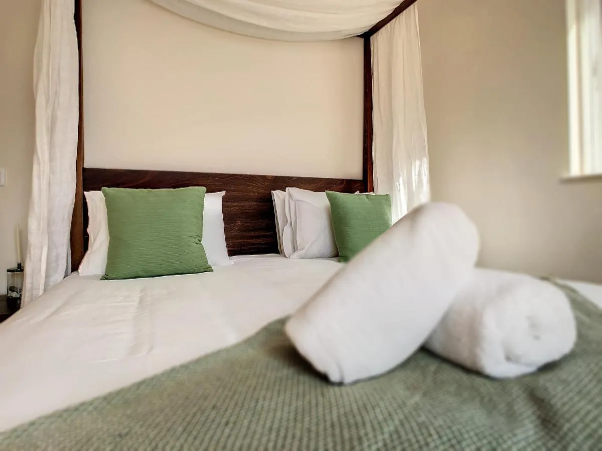 Villa Ocean 59 By Lovelystay Funchal