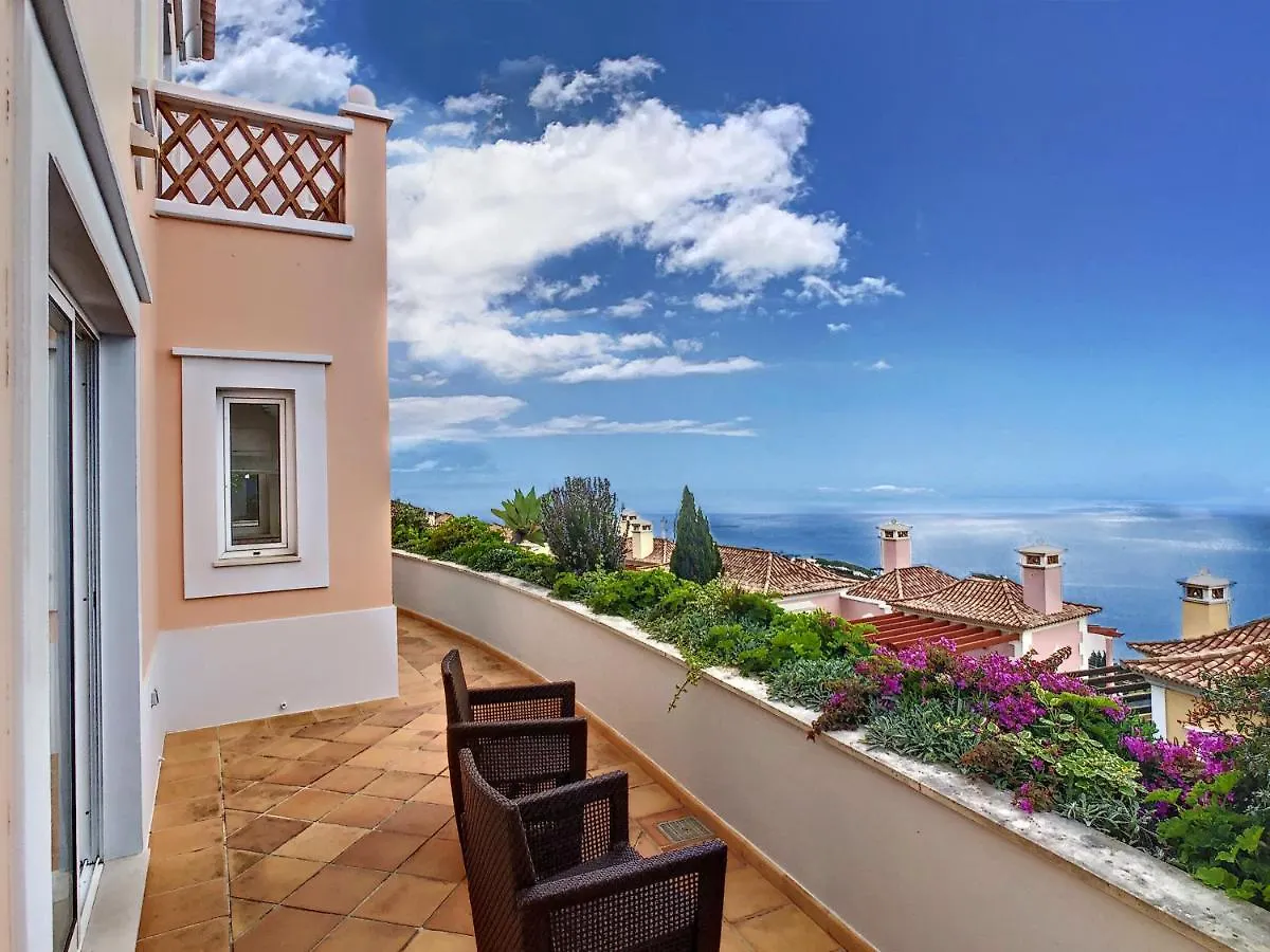 Ocean 59 By Lovelystay Funchal  0*, Funchal (Madeira) Portugal