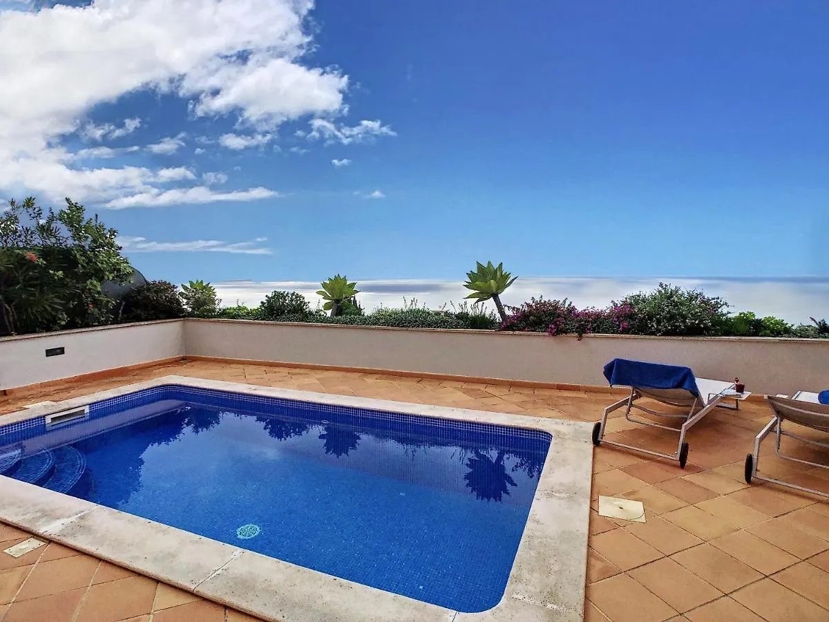 Ocean 59 By Lovelystay Funchal  Funchal (Madeira)