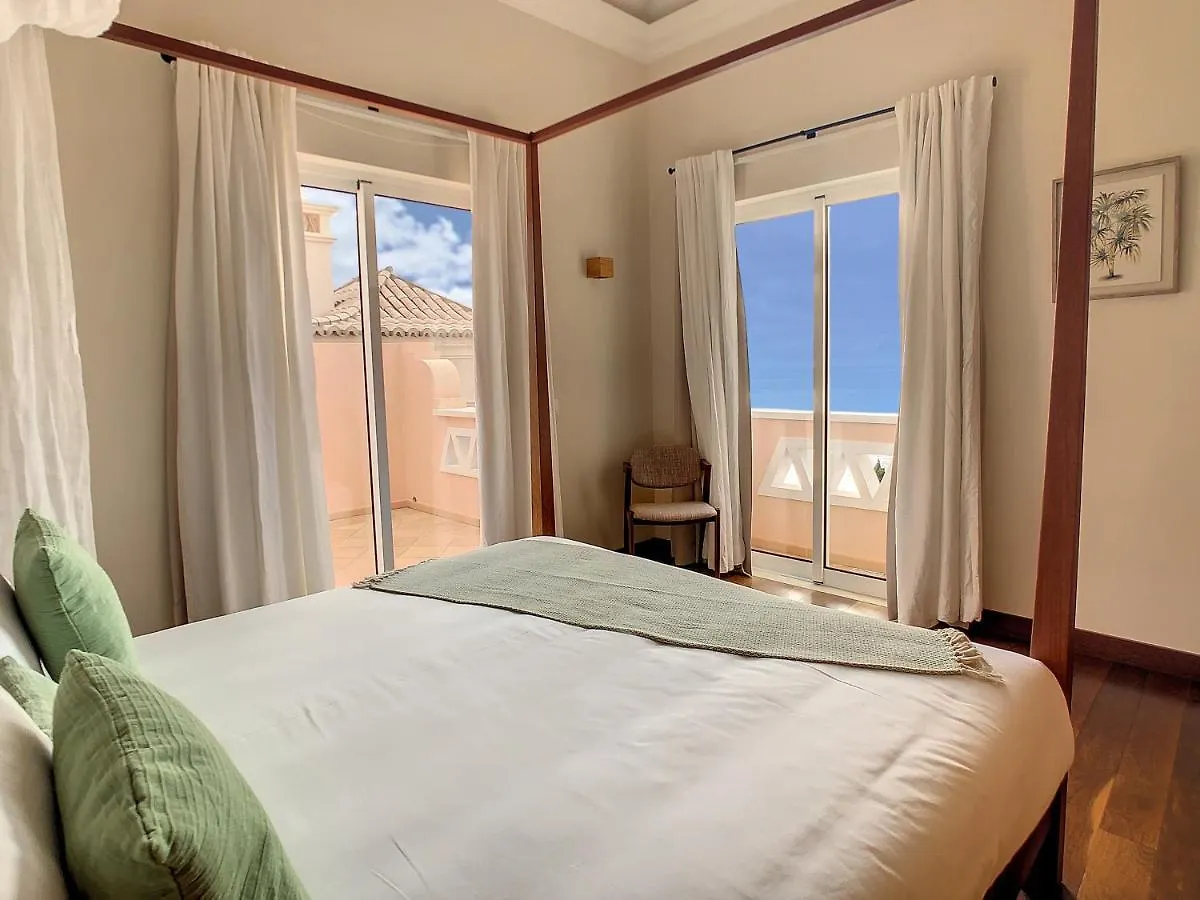 Ocean 59 By Lovelystay Funchal  0*, Funchal (Madeira)