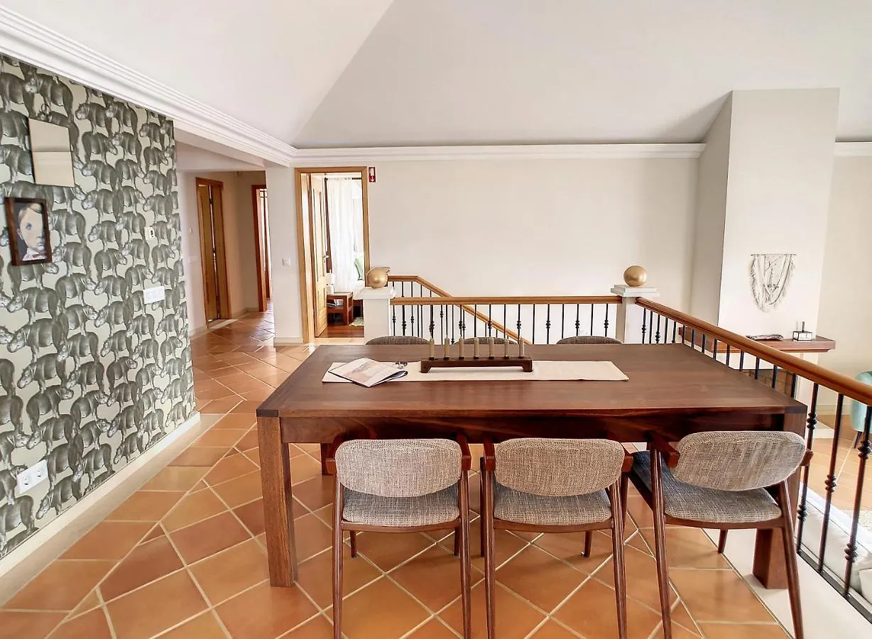 Ocean 59 By Lovelystay Funchal  Villa
