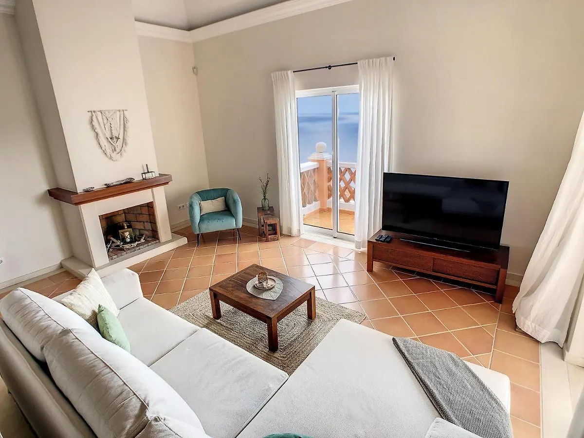 Ocean 59 By Lovelystay Funchal  Portugal